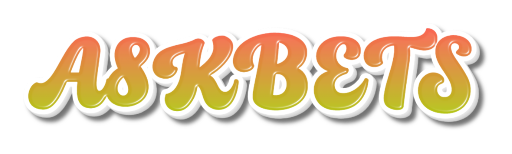 a8kbets