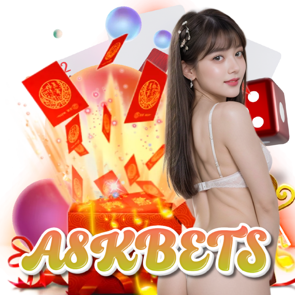 a8kbets