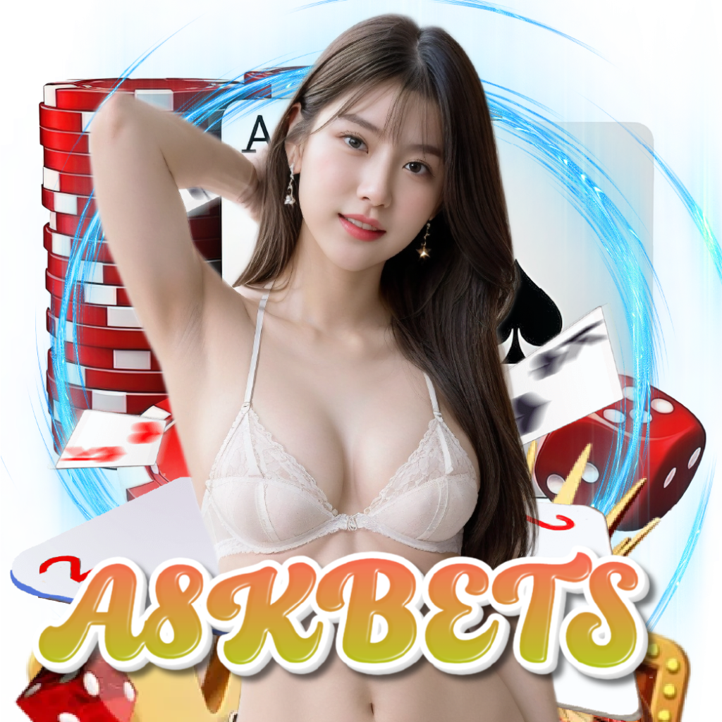 a8kbets casino