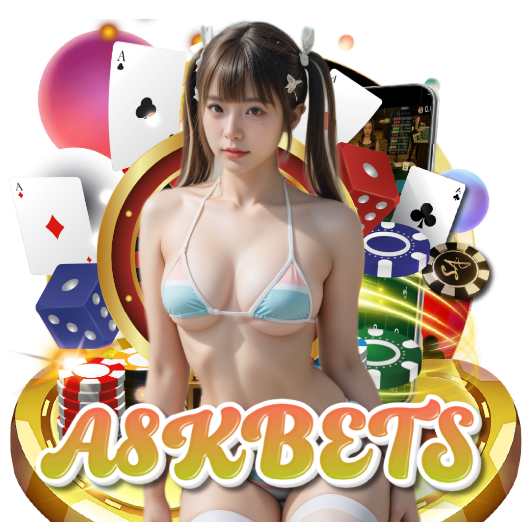 a8kbets ไม่มีขั้นต่ำ
