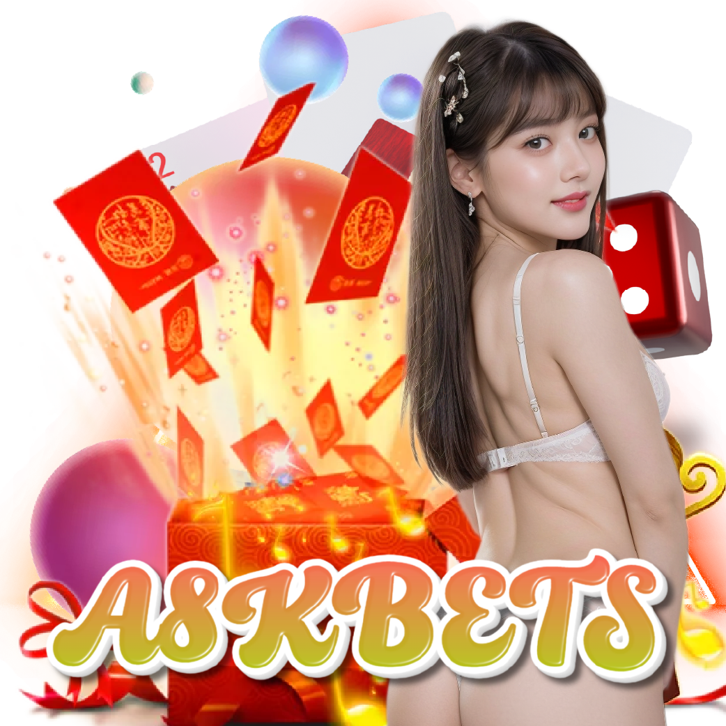 a8kbets