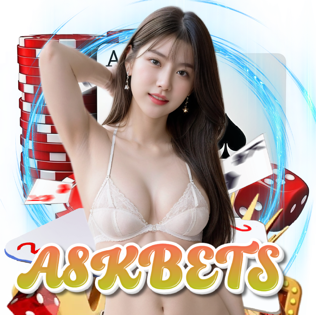 a8kbets casino