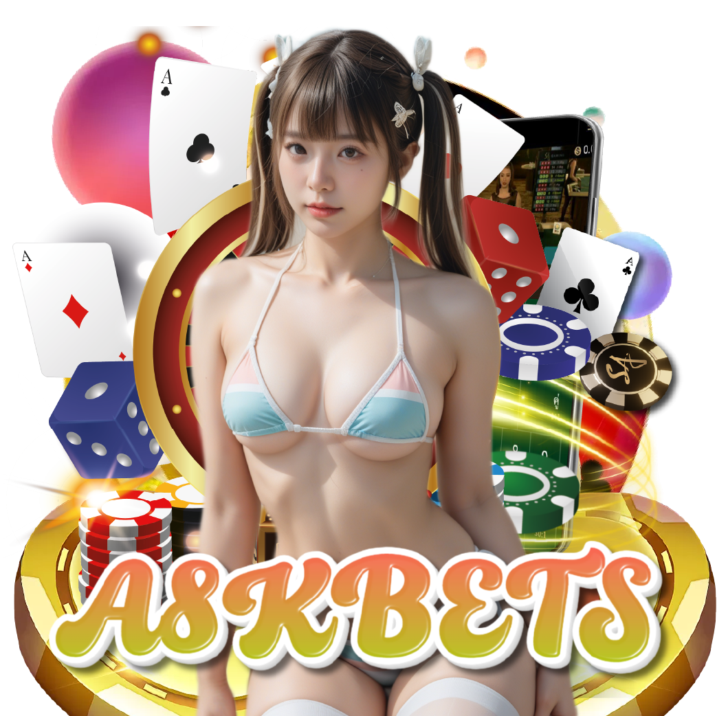 a8kbets ไม่มีขั้นต่ำ